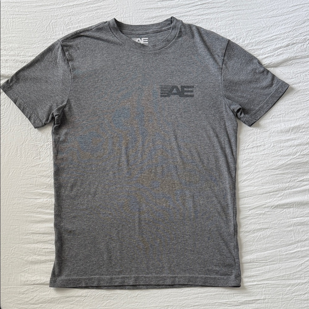 American Eagle Outfitters Men's Tee